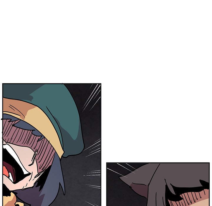 Overlord Time! Overlord Time! EP 78 - Toomics page 31 - 