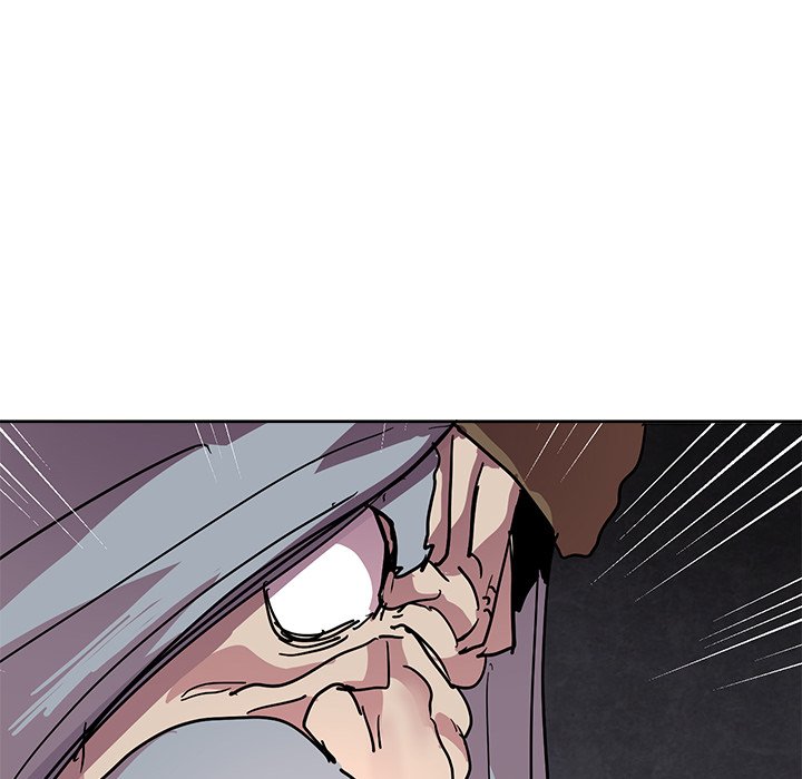 Overlord Time! Overlord Time! EP 78 - Toomics page 36 - 