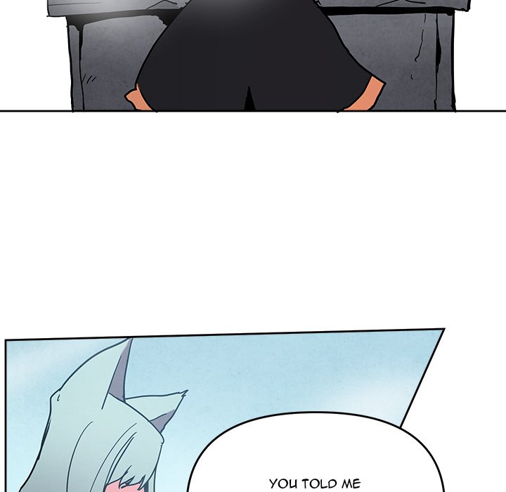 Overlord Time! Overlord Time! EP 78 - Toomics page 44 - 