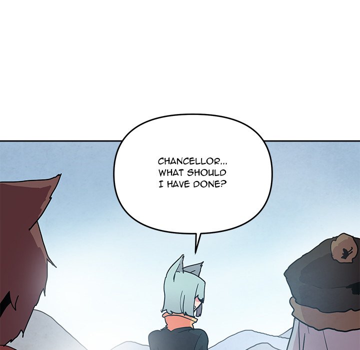 Overlord Time! Overlord Time! EP 78 - Toomics page 48 - 