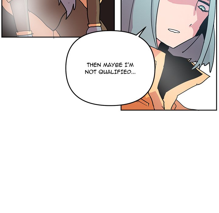 Overlord Time! Overlord Time! EP 78 - Toomics page 51 - 