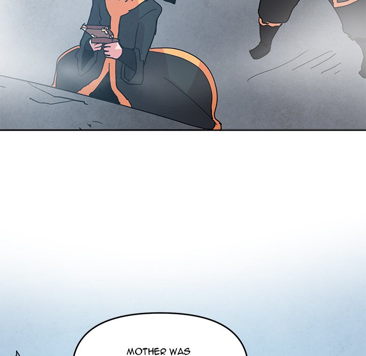 Overlord Time! Overlord Time! EP 78 - Toomics page 53 - 