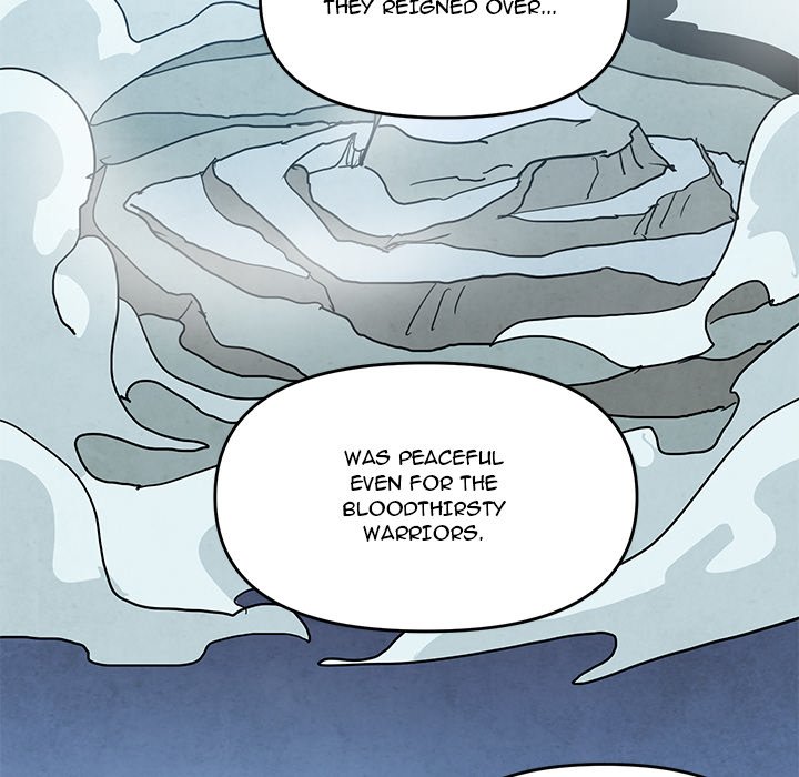 Overlord Time! Overlord Time! EP 78 - Toomics page 55 - 
