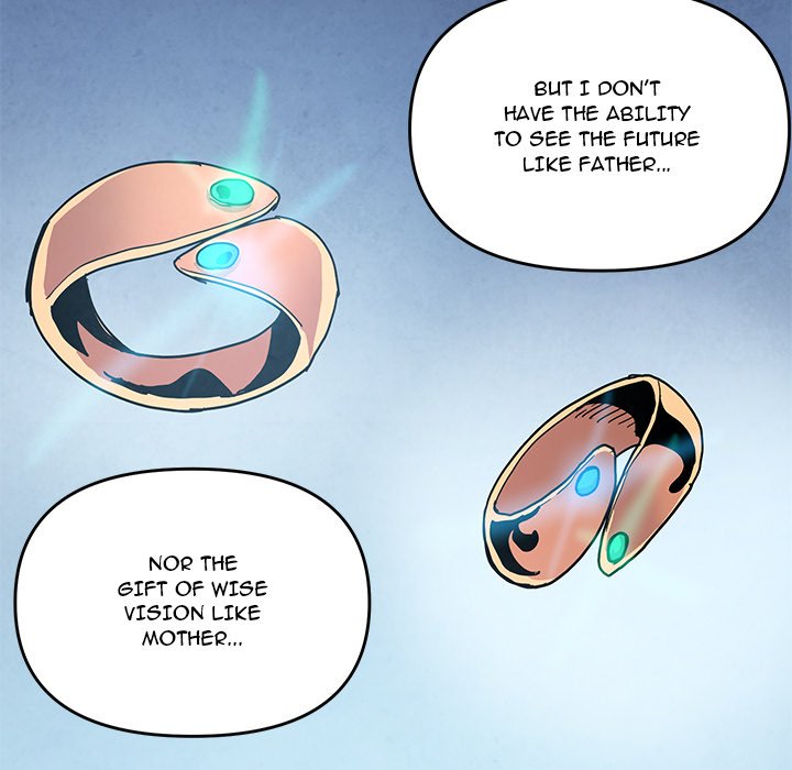 Overlord Time! Overlord Time! EP 78 - Toomics page 56 - 