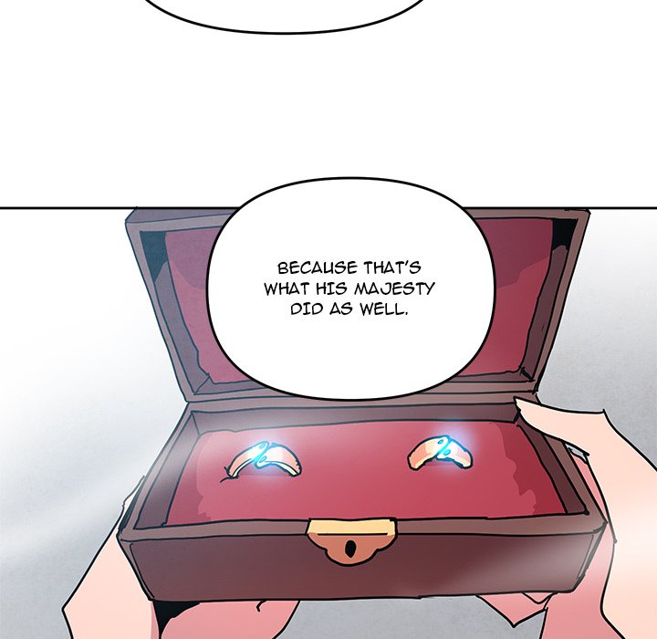 Overlord Time! Overlord Time! EP 78 - Toomics page 63 - 