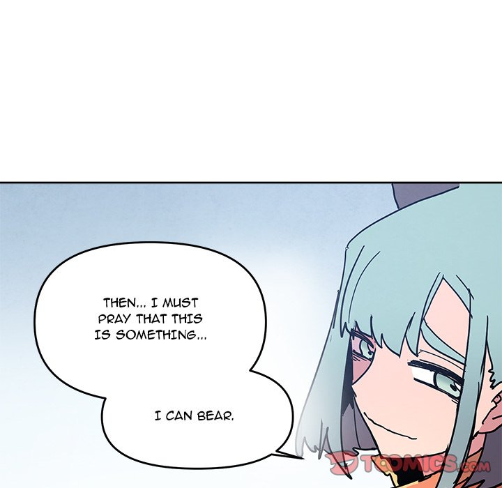 Overlord Time! Overlord Time! EP 78 - Toomics page 66 - 