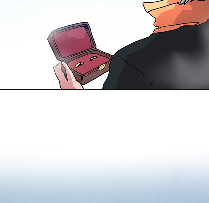 Overlord Time! Overlord Time! EP 78 - Toomics page 67 - 