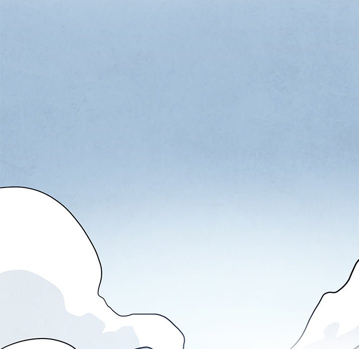 Overlord Time! Overlord Time! EP 78 - Toomics page 68 - 