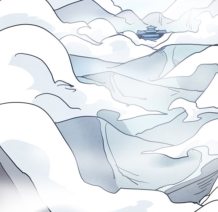 Overlord Time! Overlord Time! EP 78 - Toomics page 69 - 