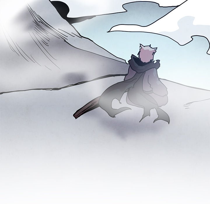 Overlord Time! Overlord Time! EP 78 - Toomics page 70 - 