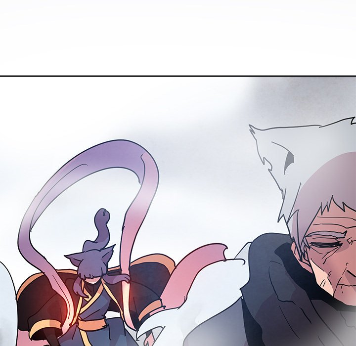 Overlord Time! Overlord Time! EP 78 - Toomics page 71 - 