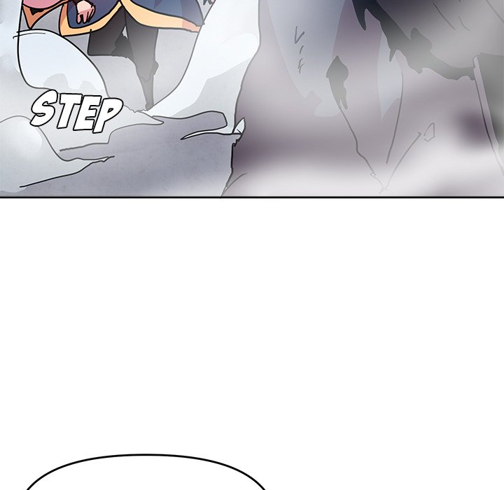 Overlord Time! Overlord Time! EP 78 - Toomics page 72 - 