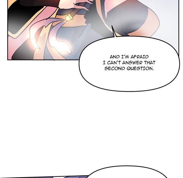 Overlord Time! Overlord Time! EP 78 - Toomics page 77 - 