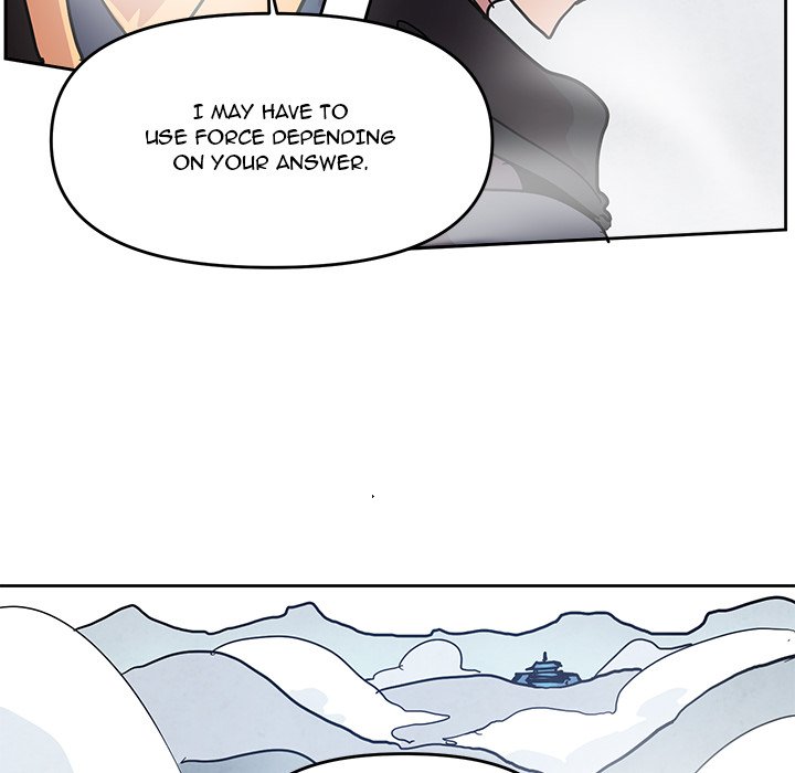 Overlord Time! Overlord Time! EP 78 - Toomics page 79 - 