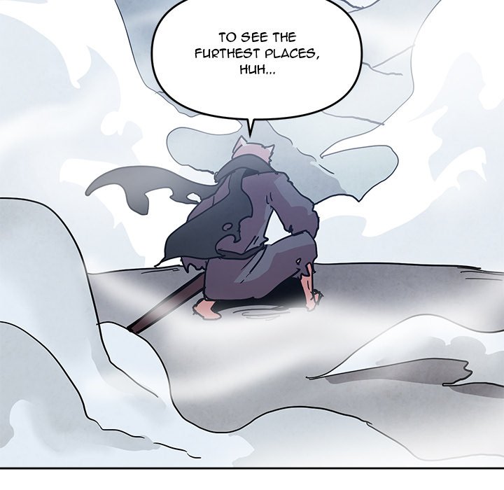 Overlord Time! Overlord Time! EP 78 - Toomics page 80 - 