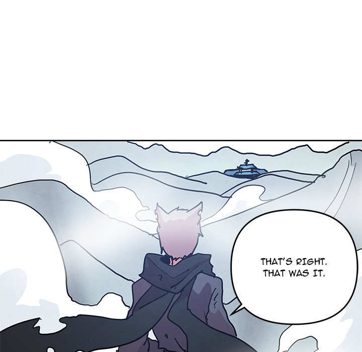 Overlord Time! Overlord Time! EP 78 - Toomics page 81 - 