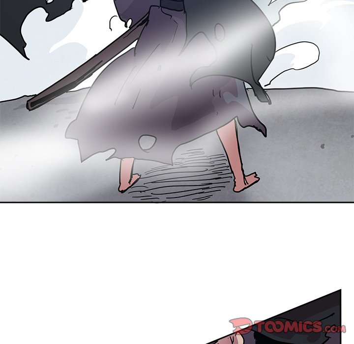 Overlord Time! Overlord Time! EP 78 - Toomics page 82 - 