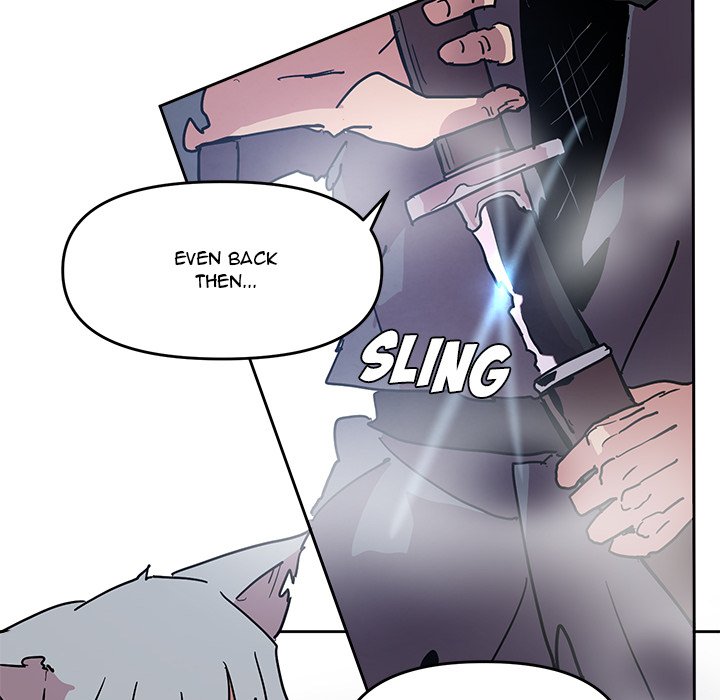Overlord Time! Overlord Time! EP 78 - Toomics page 83 - 