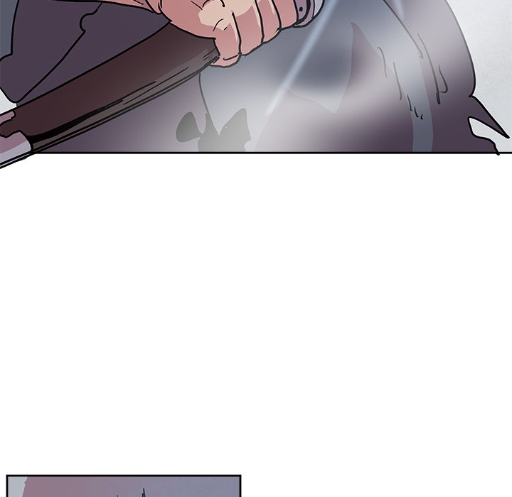 Overlord Time! Overlord Time! EP 78 - Toomics page 85 - 