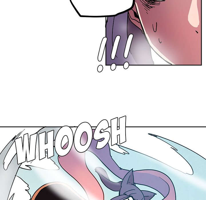 Overlord Time! Overlord Time! EP 78 - Toomics page 87 - 