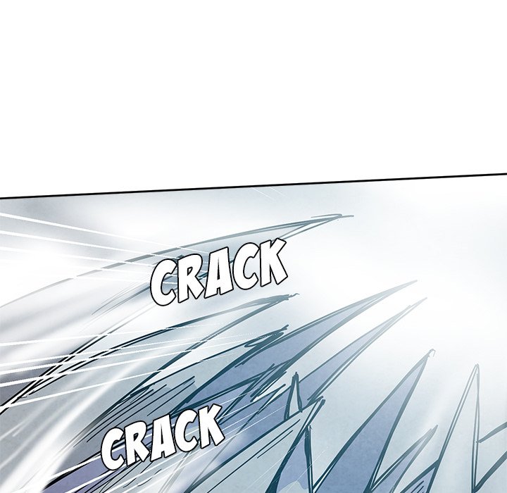 Overlord Time! Overlord Time! EP 78 - Toomics page 89 - 