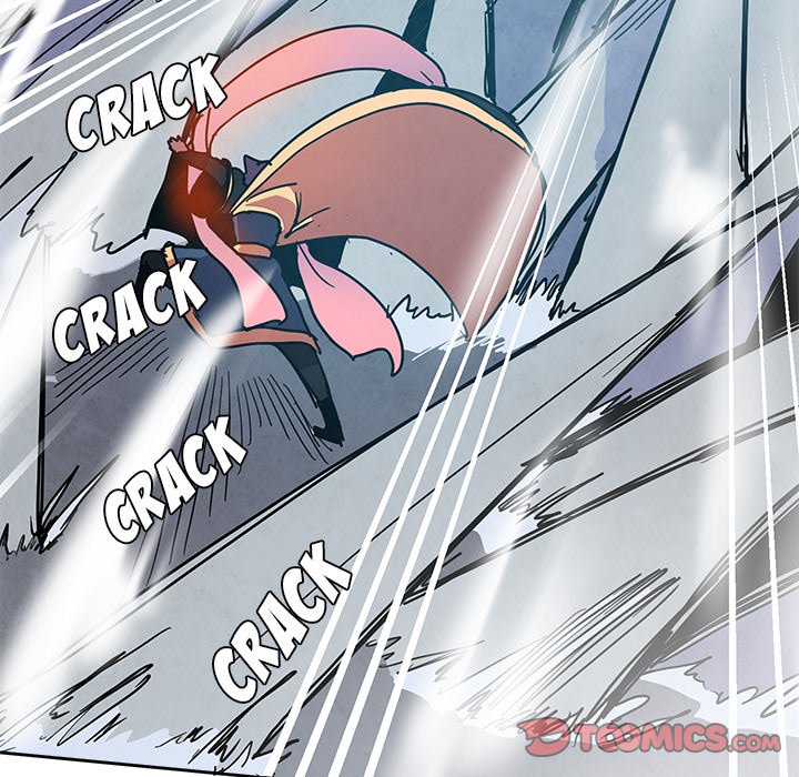 Overlord Time! Overlord Time! EP 78 - Toomics page 90 - 