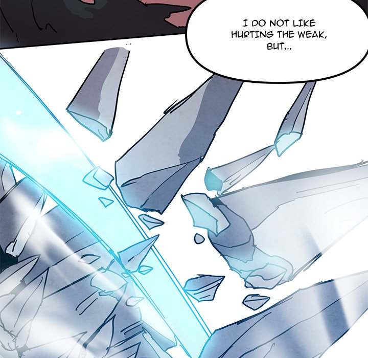 Overlord Time! Overlord Time! EP 78 - Toomics page 92 - 