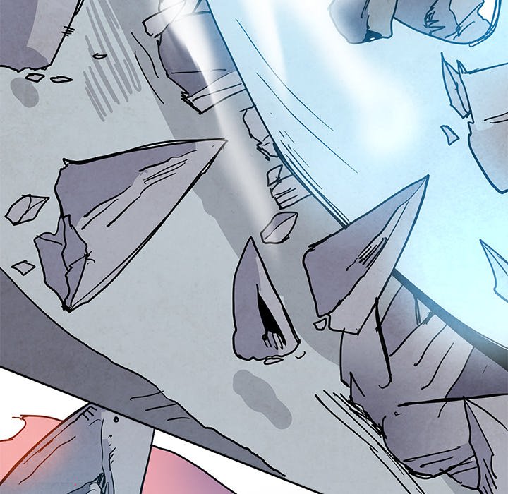 Overlord Time! Overlord Time! EP 78 - Toomics page 94 - 