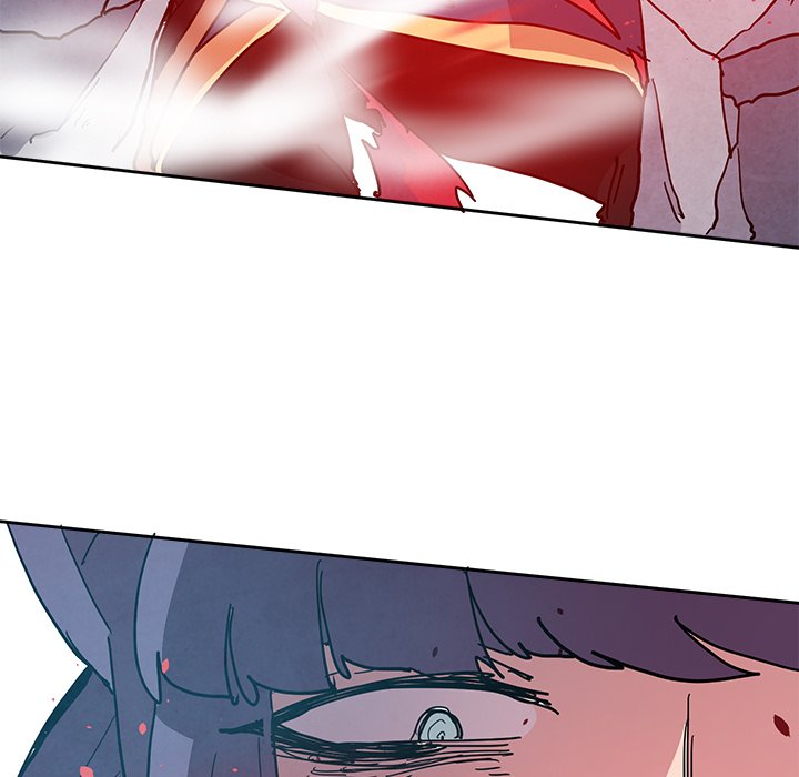 Overlord Time! Overlord Time! EP 78 - Toomics page 96 - 