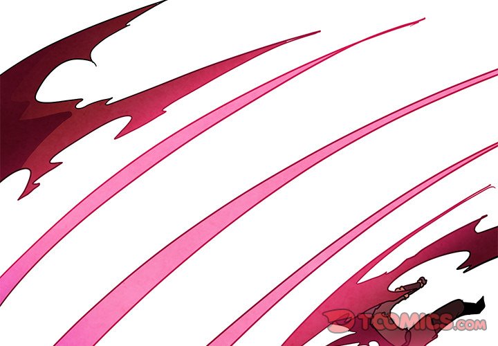Overlord Time! Overlord Time! EP 79 - Toomics page 2 - 