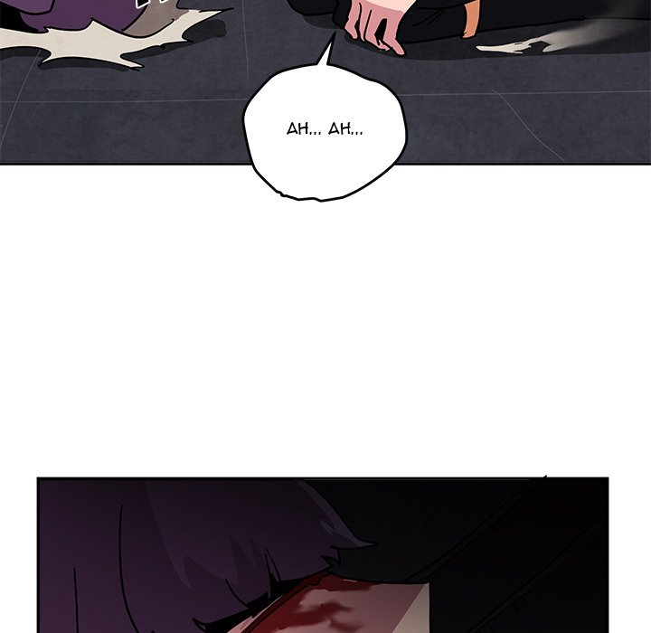 Overlord Time! Overlord Time! EP 79 - Toomics page 103 - 