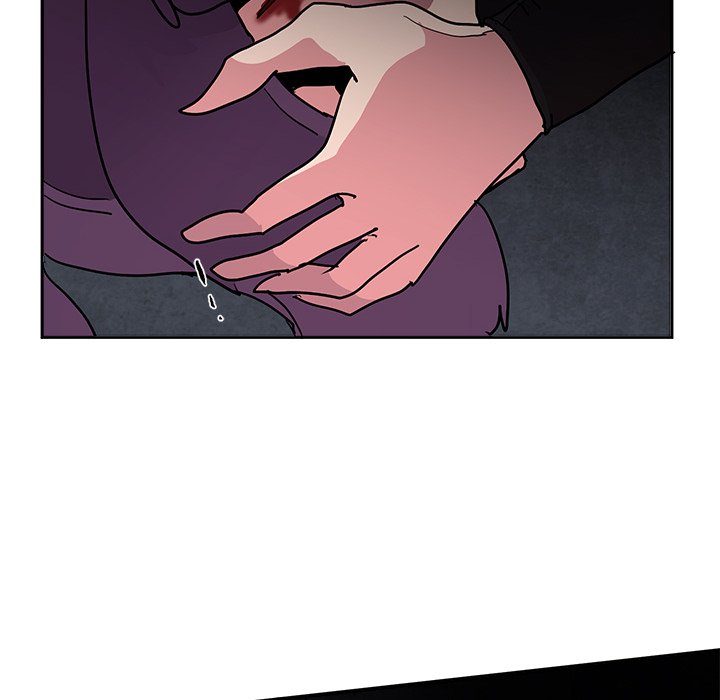 Overlord Time! Overlord Time! EP 79 - Toomics page 104 - 
