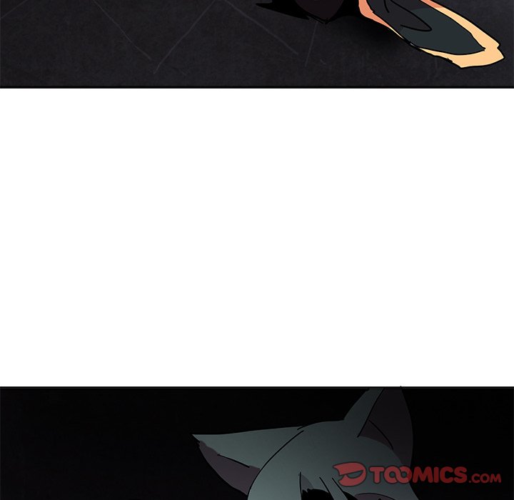 Overlord Time! Overlord Time! EP 79 - Toomics page 106 - 