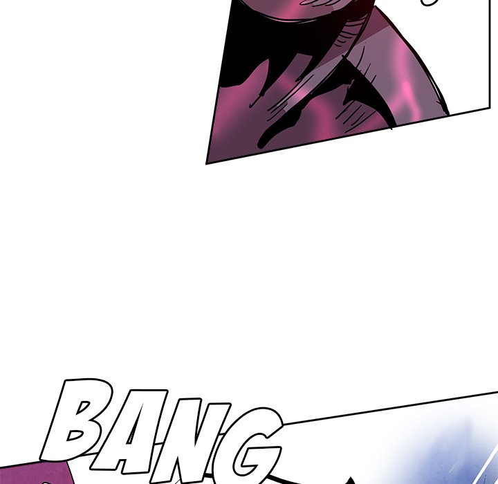 Overlord Time! Overlord Time! EP 79 - Toomics page 12 - 