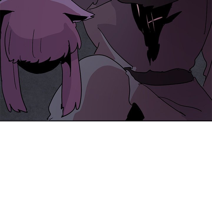 Overlord Time! Overlord Time! EP 79 - Toomics page 116 - 