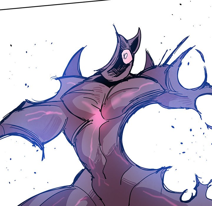 Overlord Time! Overlord Time! EP 79 - Toomics page 15 - 