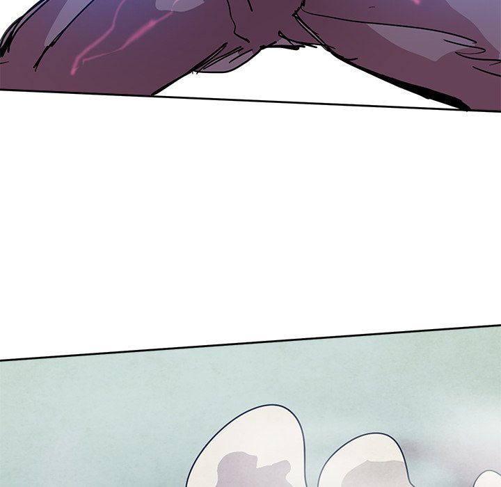Overlord Time! Overlord Time! EP 79 - Toomics page 16 - 