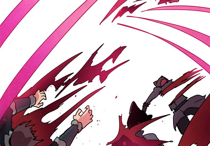 Overlord Time! Overlord Time! EP 79 - Toomics page 3 - 