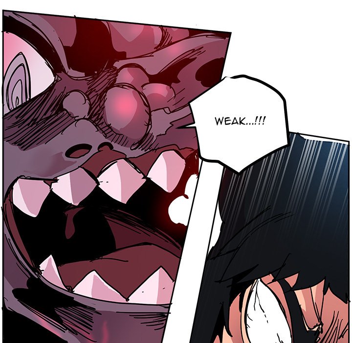 Overlord Time! Overlord Time! EP 79 - Toomics page 27 - 