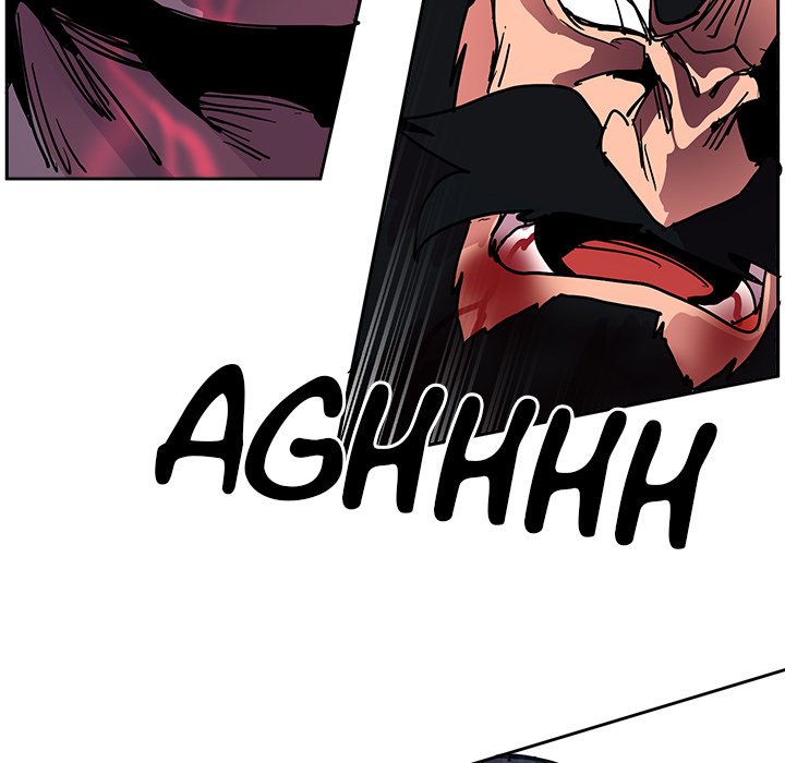 Overlord Time! Overlord Time! EP 79 - Toomics page 28 - 