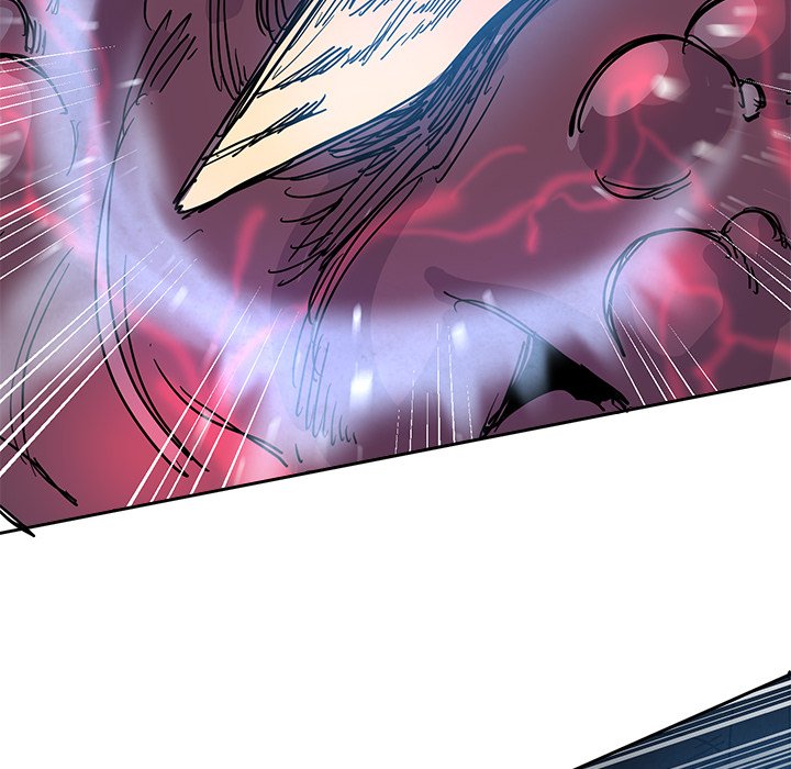 Overlord Time! Overlord Time! EP 79 - Toomics page 30 - 