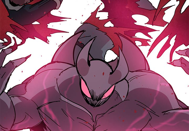 Overlord Time! Overlord Time! EP 79 - Toomics page 4 - 