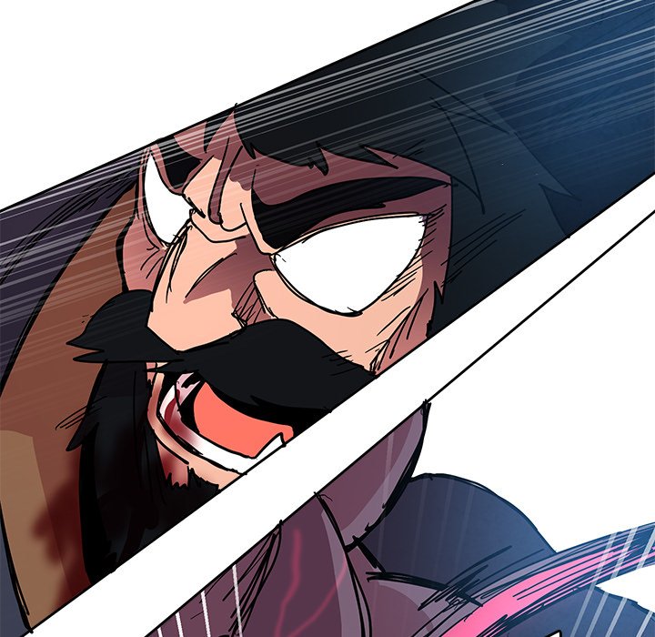 Overlord Time! Overlord Time! EP 79 - Toomics page 31 - 