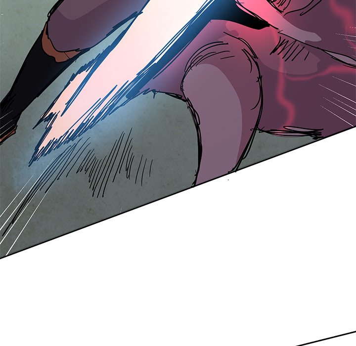 Overlord Time! Overlord Time! EP 79 - Toomics page 33 - 