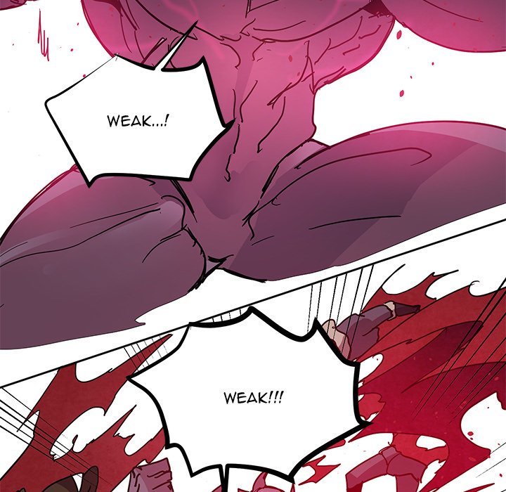 Overlord Time! Overlord Time! EP 79 - Toomics page 5 - 