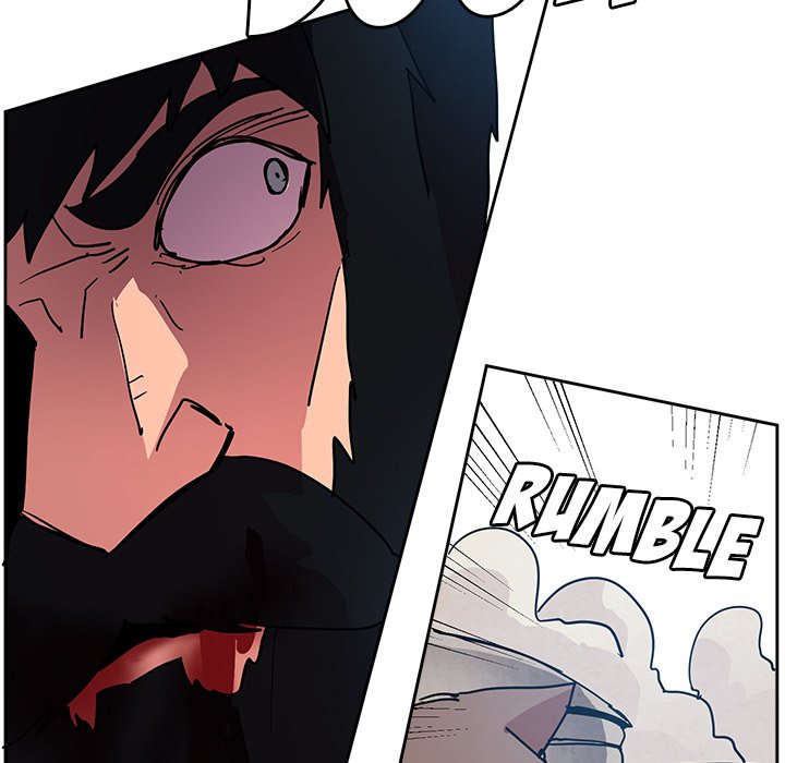 Overlord Time! Overlord Time! EP 79 - Toomics page 41 - 