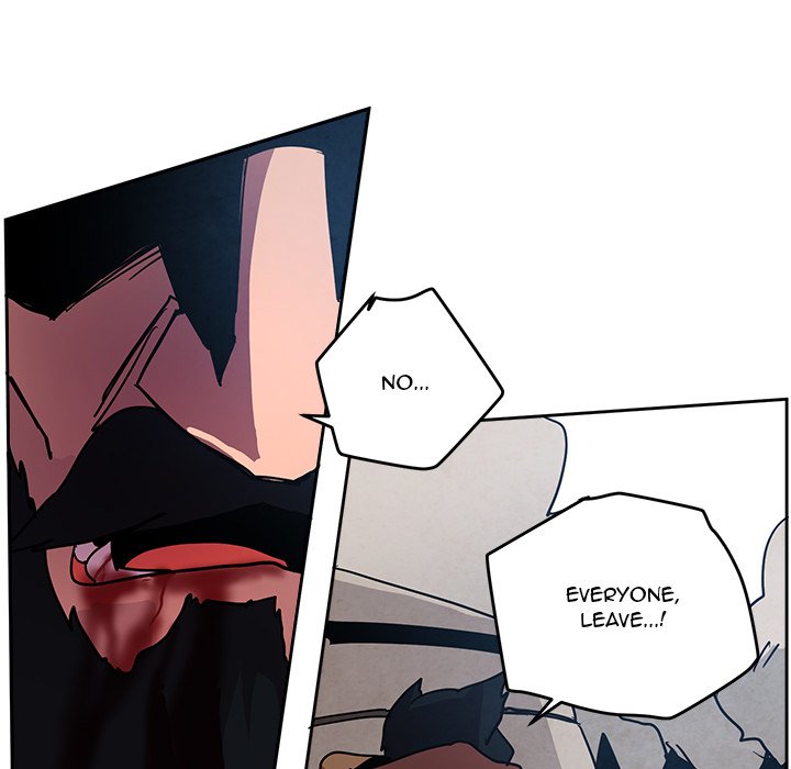 Overlord Time! Overlord Time! EP 79 - Toomics page 48 - 