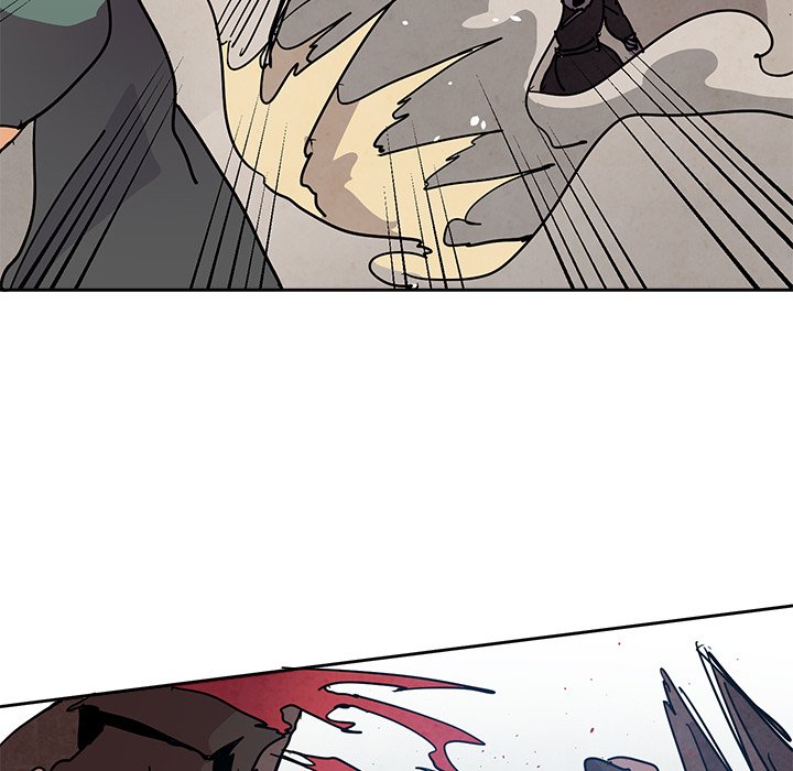 Overlord Time! Overlord Time! EP 79 - Toomics page 51 - 