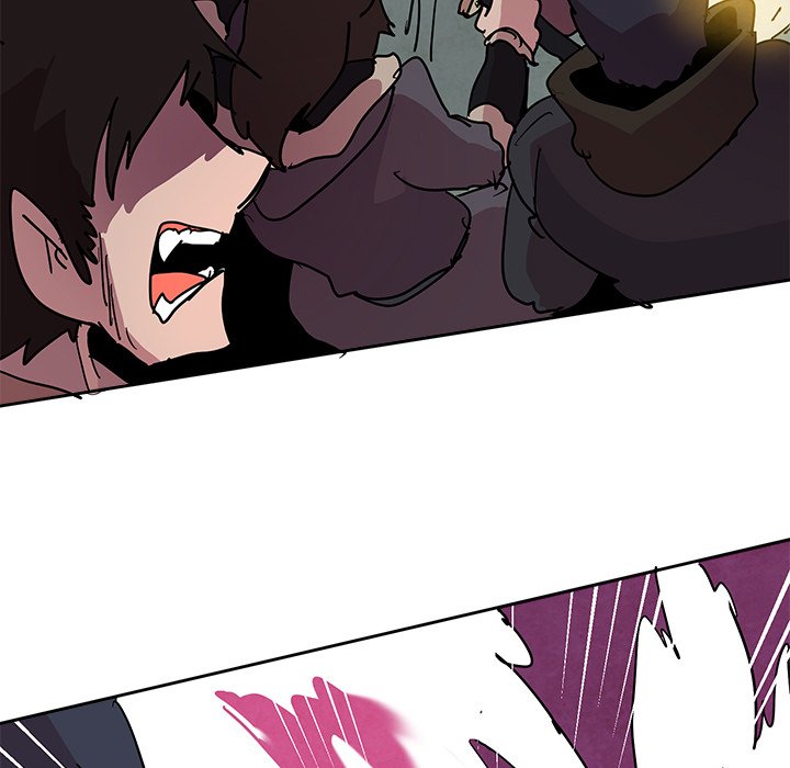 Overlord Time! Overlord Time! EP 79 - Toomics page 53 - 