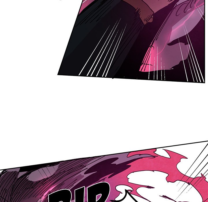 Overlord Time! Overlord Time! EP 79 - Toomics page 59 - 